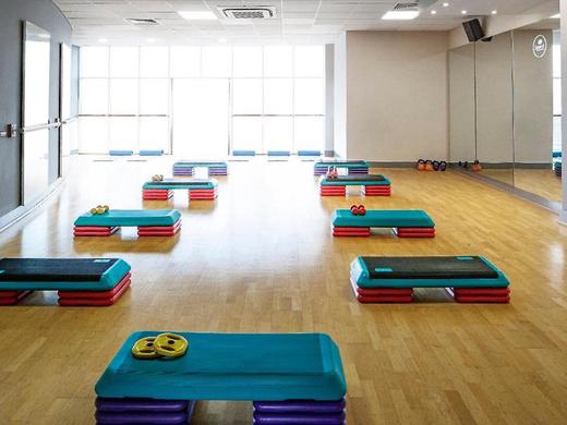 Holiday Inn Aylesbury