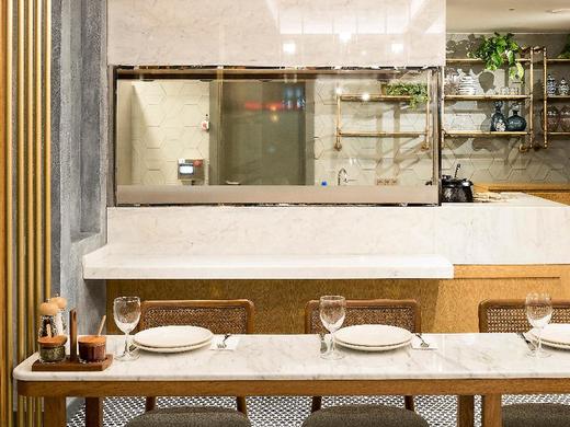 Park Inn by Radisson Istanbul Atasehir