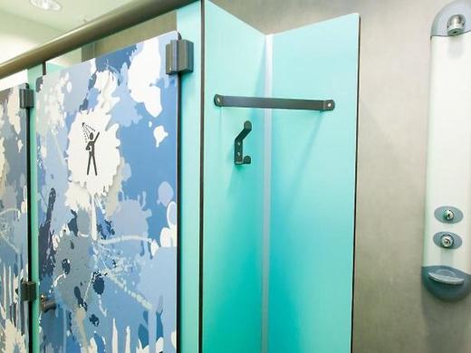 St Christopher's Inn Gare Du Nord - Hostel