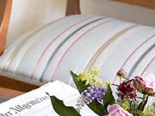 Hotel Deutsches Theater Stadtmitte