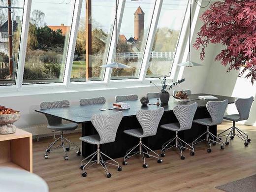 Four Points Flex by Sheraton Koge