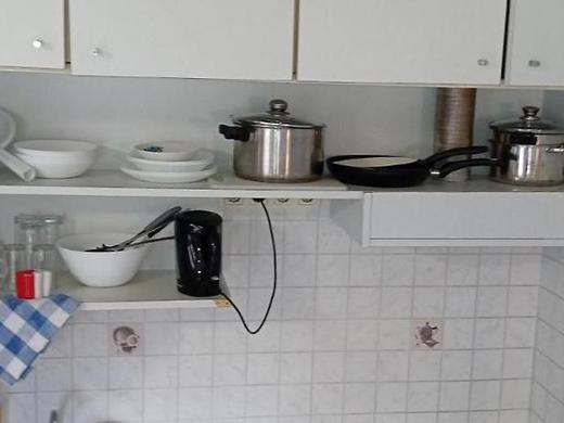 1/2/sleep Hostel Nürnberg Messe