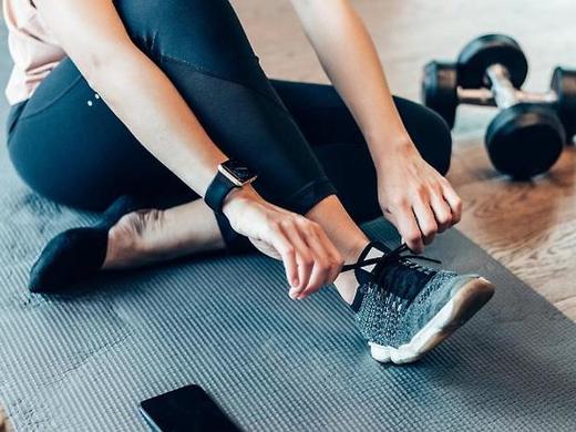 Holiday Inn - the niu, Hub Dusseldorf Messe