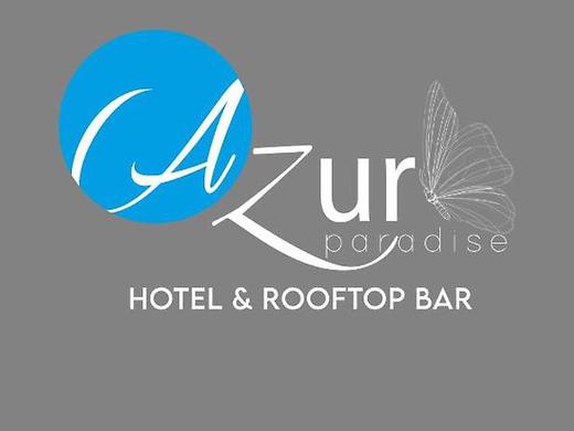 Azur Paradise
