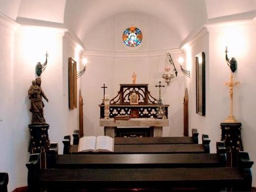 Hotel Residenz im Schloss Neuweier