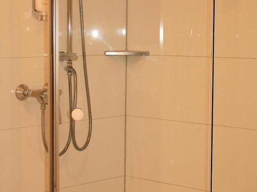 Aspire Kronprinz, Trademark Collection by Wyndham