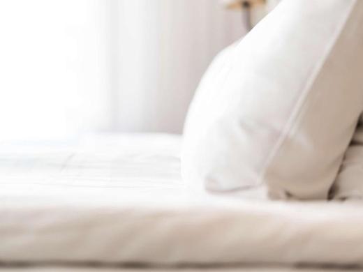 Scandic Royal Stavanger