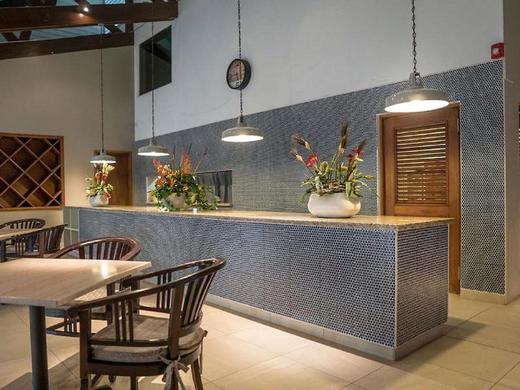 Caribbean Palm Village Resort