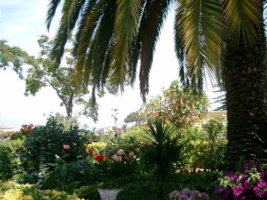 Hotel & Residence Matarese