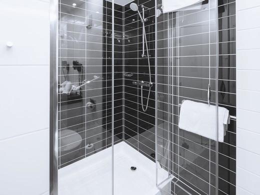 Holiday Inn Express Strasbourg Centre