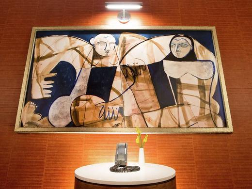 Canopy by Hilton Washington DC Embassy Row