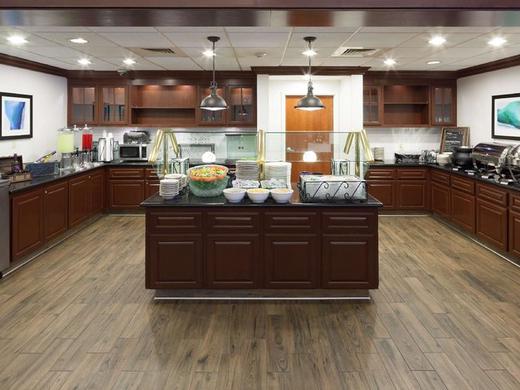 Homewood Suites by Hilton Agoura Hills