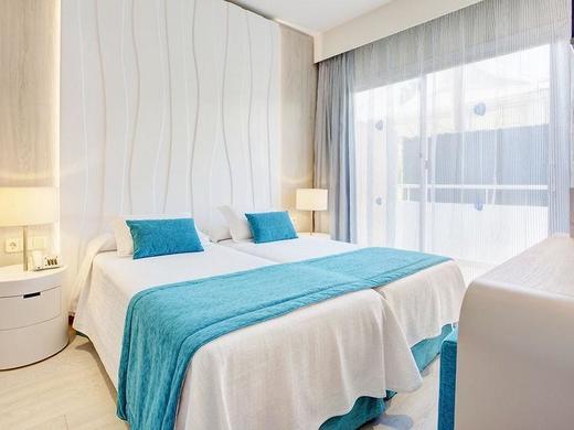 TUI BLUE Grupotel Mallorca Mar
