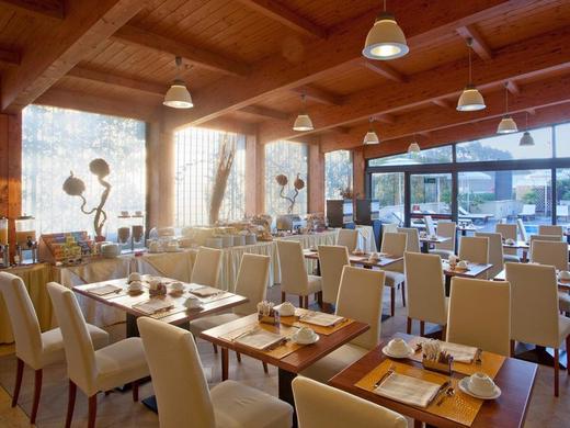 Holiday Inn Cagliari