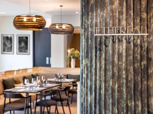 Doubletree By Hilton Karaka