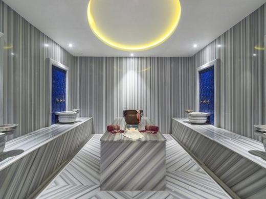 Holiday Inn Istanbul - Tuzla Bay