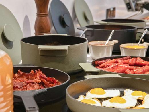 Golden Tulip Warsaw Centre