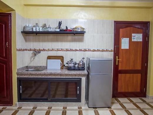 Hôtel Les Ambassadeurs