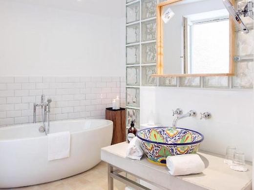 Grand Hôtel Wiesler Graz