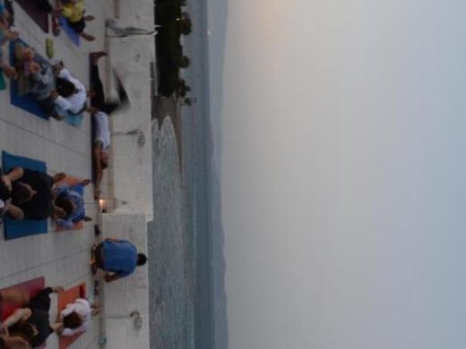 Oasis Scala Beach Hotel