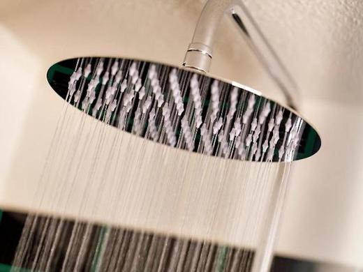 Hotel Hirschen Wildhaus