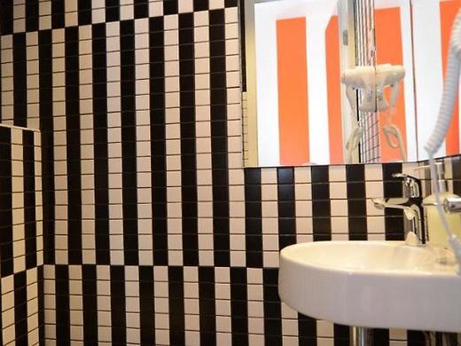 Boutique Hostel Forum