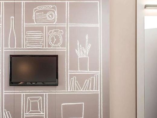 ibis Gdansk Stare Miasto