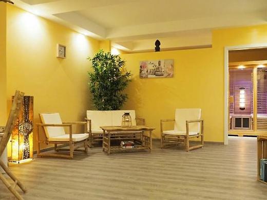 Alt Quedlinburger Hof