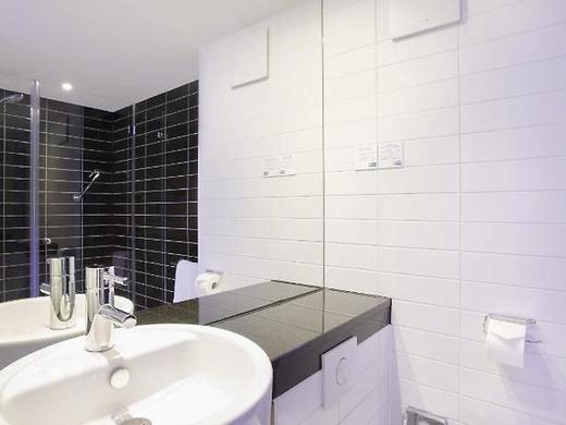 Holiday Inn Express Neunkirchen