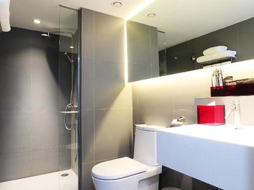 Galleria 12 Sukhumvit Bangkok by Compass Hospitality