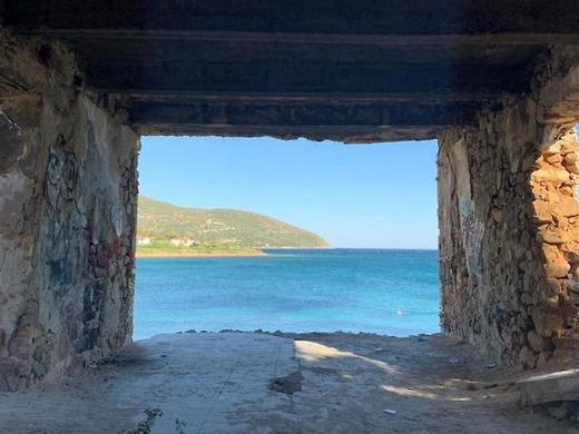 Best Western Hotel Residence Italia