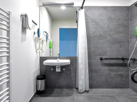 Design Hotel Wiegand