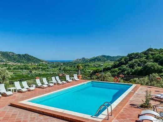 Il Poggio Luxury Country Resort