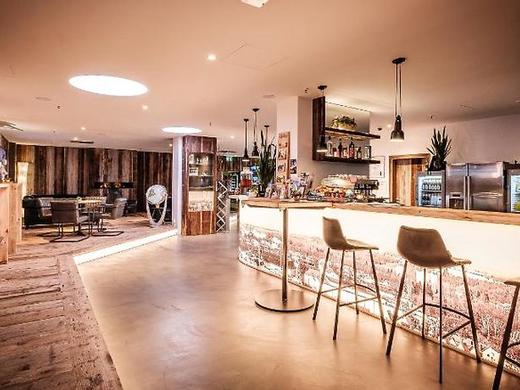 my ParkHotel Kempten