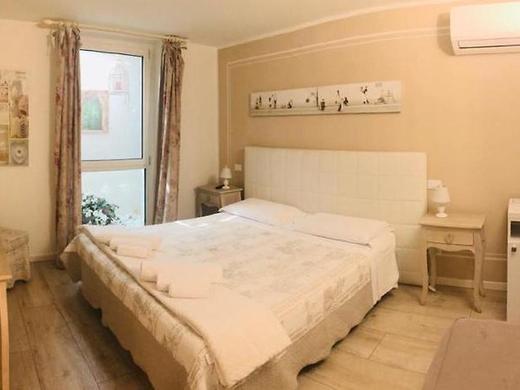 B&B La Magia dei Sogni