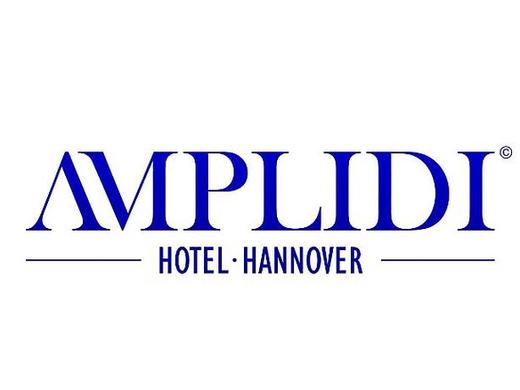 Amplidi Hotel Hannover