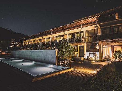 Active by Leitner's - Style Hotel