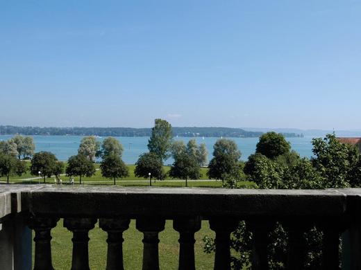 Jugendherberge Kreuzlingen