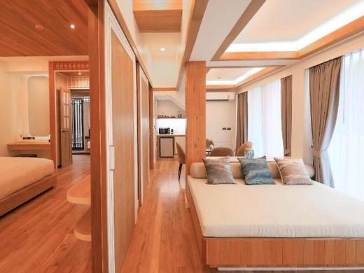 Kundala Beach Resort Hua Hin