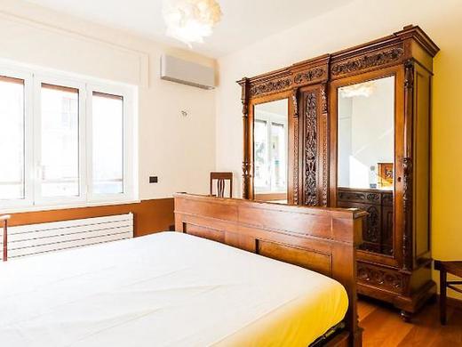 Melody Sorrento Suites