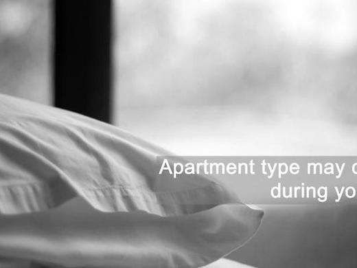 Résidence Suite Home Porticcio