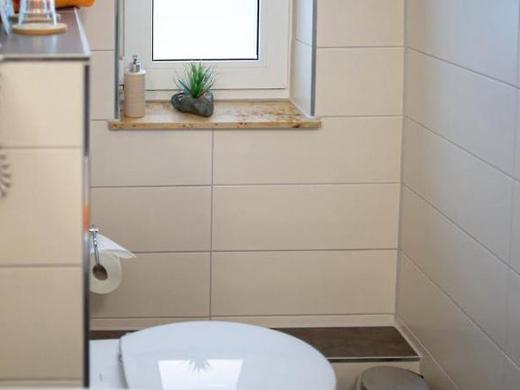 Sporthotel Wernigerode