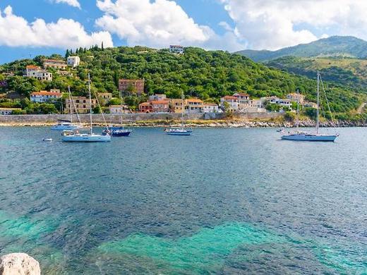 Sunflower Apartments & Studios