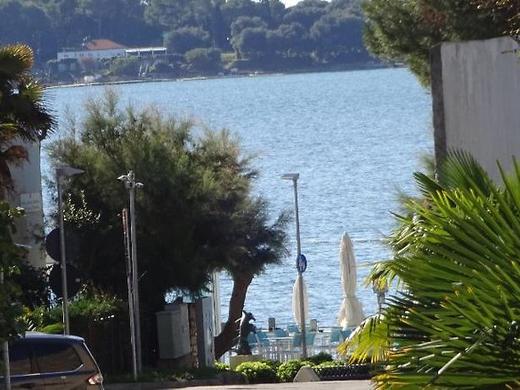 Guest House Santa Maria