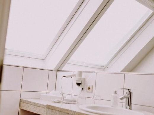 Schmiedegasthaus Gehrke