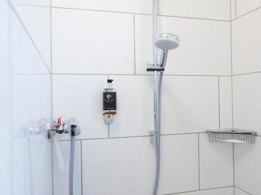 Smart & Stay Aparthotel