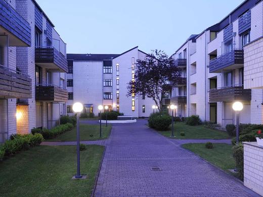 acora Bonn Living the City