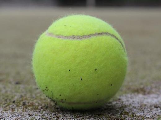 Albergo Residence Biancaneve