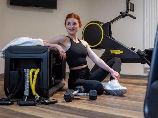 ibis Styles Hamburg-Barmbek