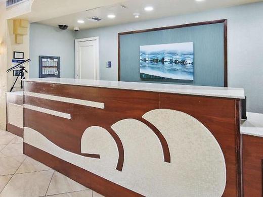 Best Western Plus Deerfield Beach Hotel & Suites